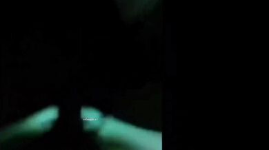 ♈♈♈【新片速遞】【重磅】约啪大神【Q先森】网红良家约啪，1个半月，又约了不少极品妹妹 (18)