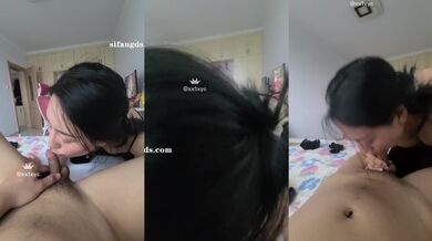 ♈♈♈【新片速遞】2024年5月，【xx1x原创】，沈阳舞蹈学院老师，背着男友出轨曝光，这么漂亮的妞，这么反差实属不多见 (5)