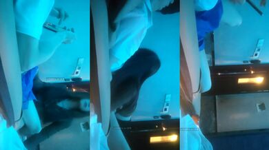 (探花)20230810_迈巴赫俱乐部